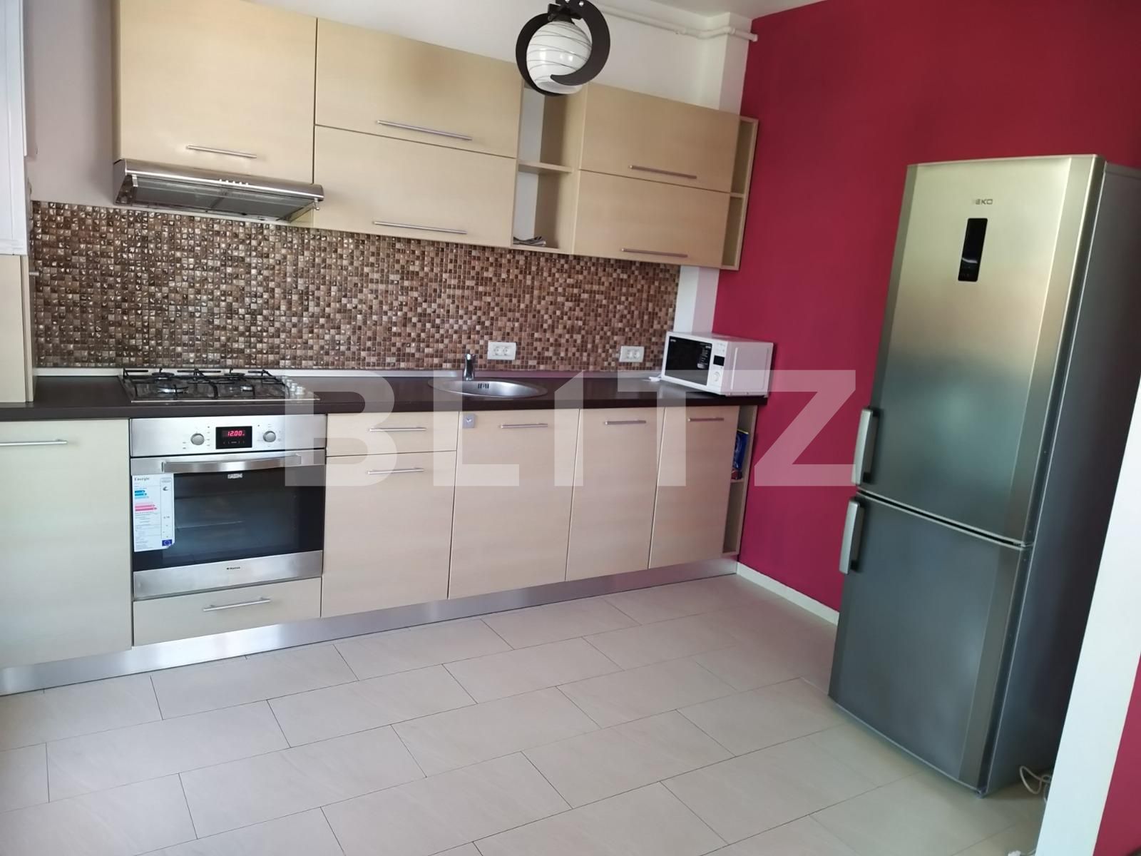 Apartament de vânzare 3 camere Herastrau - 66423AV | BLITZ București | Poza4
