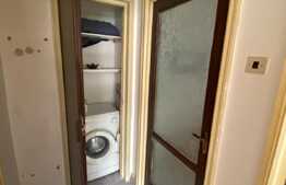 Apartament de 2 camere ideal investiție, zona Obor