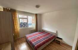 Apartament de 2 camere ideal investiție, zona Obor