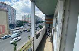 Apartament de 2 camere ideal investiție, zona Obor