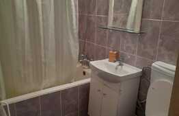 Apartament de 2 camere ideal investiție, zona Obor