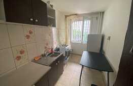 Apartament de 2 camere ideal investiție, zona Obor