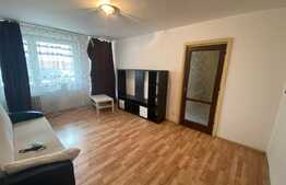 Apartament de 2 camere ideal investiție, zona Obor