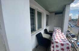 Apartament de 2 camere ideal investiție, zona Obor