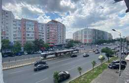 Apartament de 2 camere ideal investiție, zona Obor