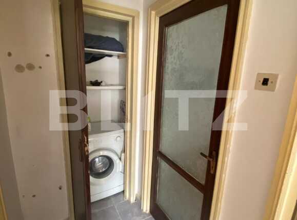 Apartament de vânzare 2 camere Stefan cel Mare - 66445AV | BLITZ București | Poza5