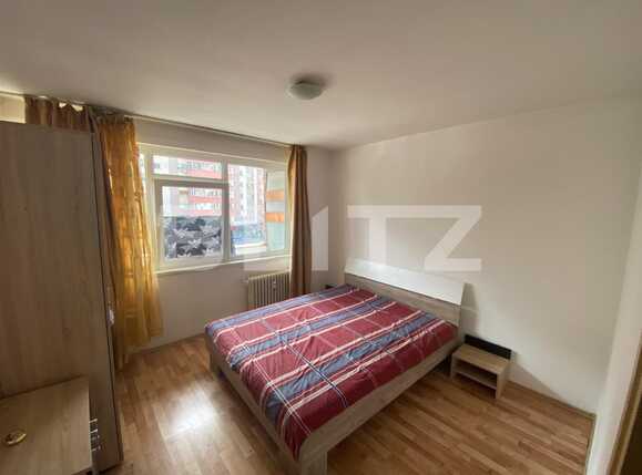 Apartament de vânzare 2 camere Stefan cel Mare - 66445AV | BLITZ București | Poza2