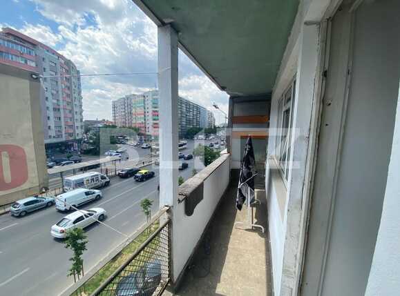 Apartament de vânzare 2 camere Stefan cel Mare - 66445AV | BLITZ București | Poza7