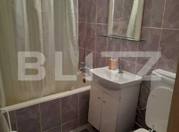 Apartament de vânzare 2 camere Stefan cel Mare - 66445AV | BLITZ București | Poza4
