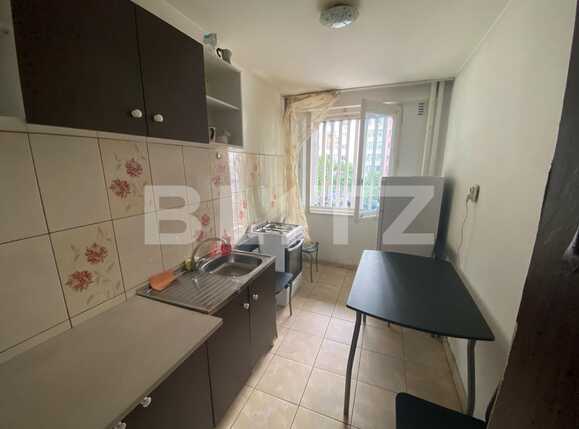 Apartament de vânzare 2 camere Stefan cel Mare - 66445AV | BLITZ București | Poza3