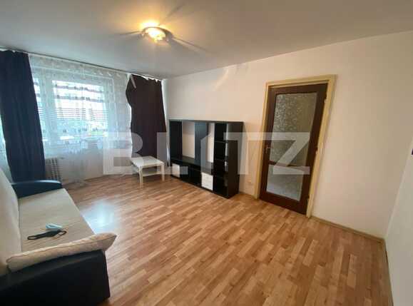 Apartament de vânzare 2 camere Stefan cel Mare - 66445AV | BLITZ București | Poza1