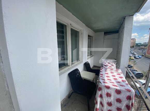 Apartament de vânzare 2 camere Stefan cel Mare - 66445AV | BLITZ București | Poza6