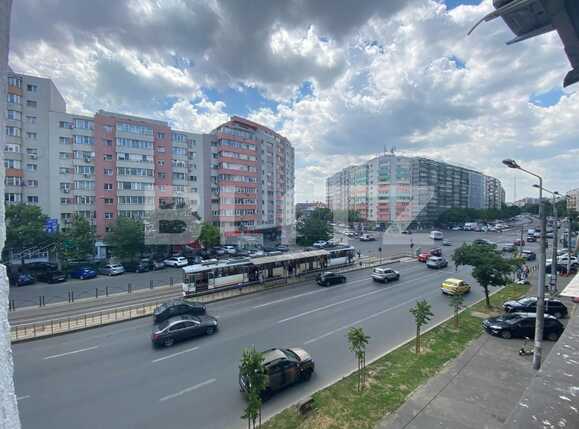 Apartament de vânzare 2 camere Stefan cel Mare - 66445AV | BLITZ București | Poza8