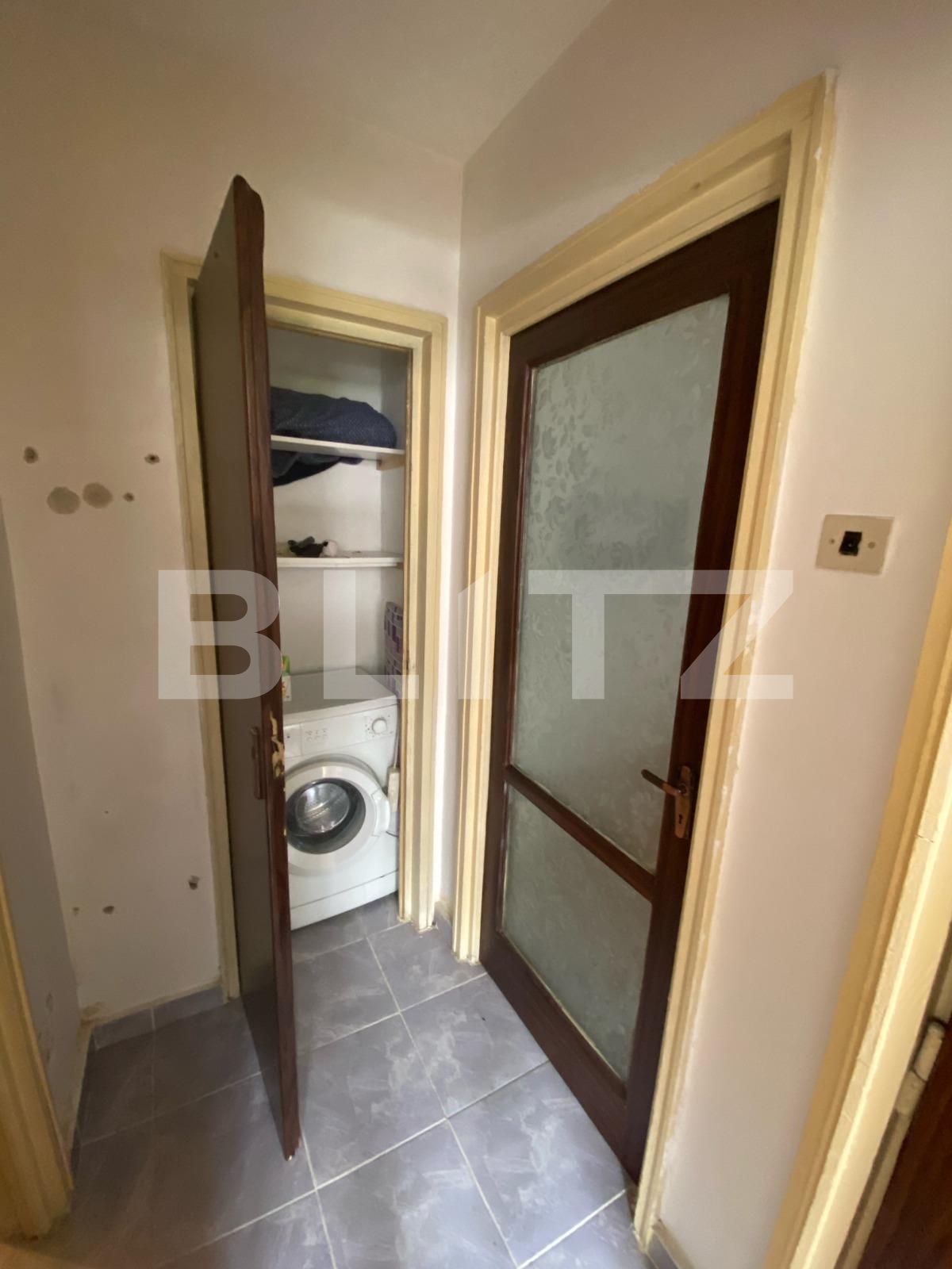 Apartament de vânzare 2 camere Stefan cel Mare - 66445AV | BLITZ București | Poza5