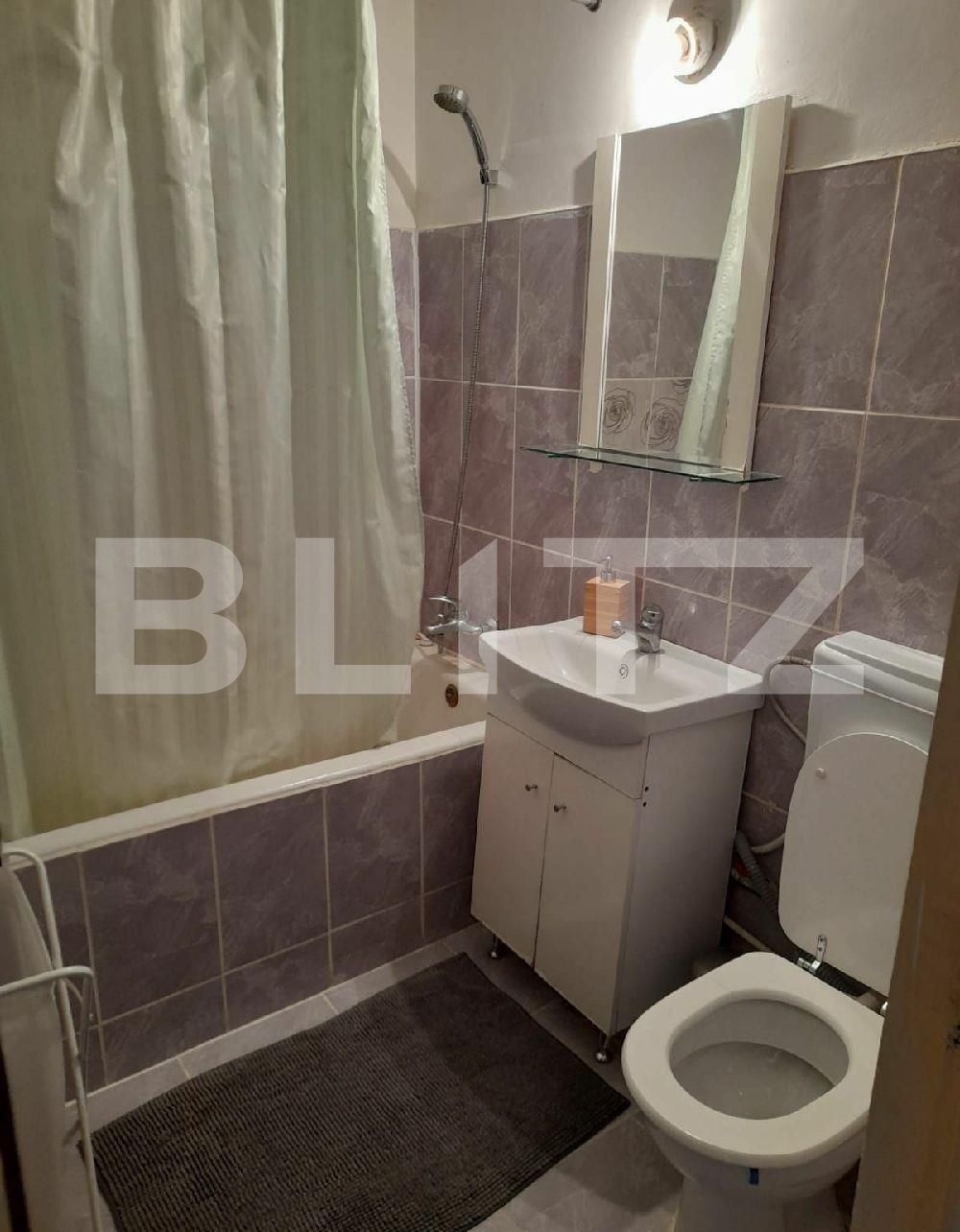 Apartament de vânzare 2 camere Stefan cel Mare - 66445AV | BLITZ București | Poza4