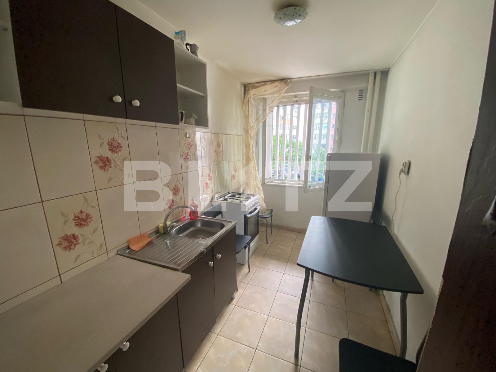 Apartament de vânzare 2 camere Stefan cel Mare - 66445AV | BLITZ București | Poza3