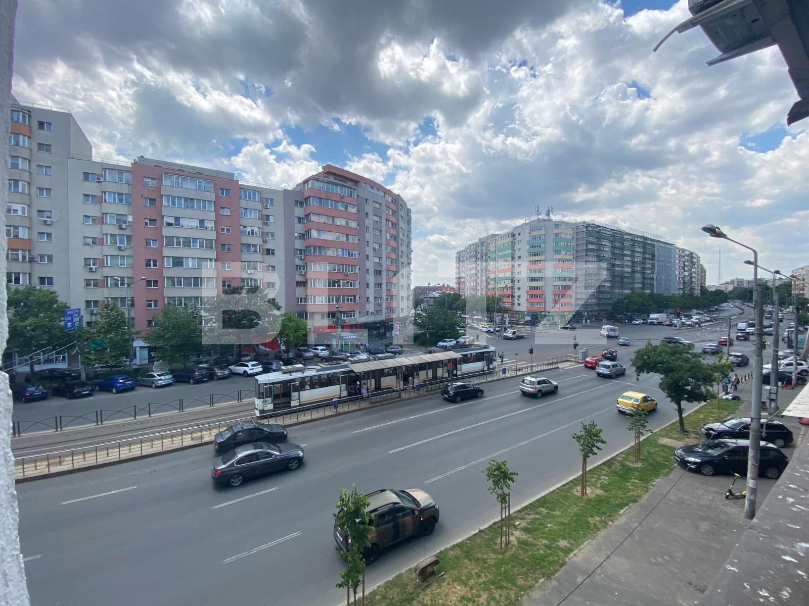 Apartament de vânzare 2 camere Stefan cel Mare - 66445AV | BLITZ București | Poza8