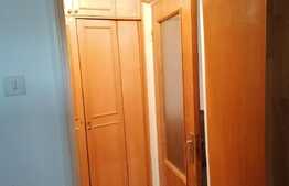 Oferta!Apartament doua camere 43mp