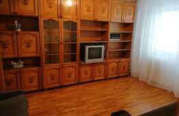 Oferta!Apartament doua camere 43mp