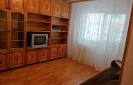 Oferta!Apartament doua camere 43mp