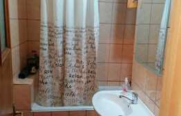 Oferta!Apartament doua camere 43mp