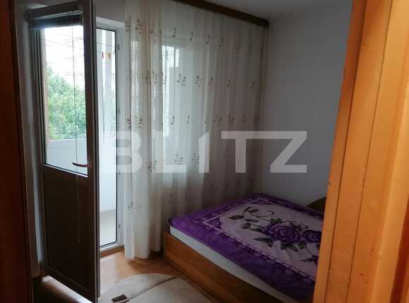Apartament de vânzare 2 camere Tei - 66459AV | BLITZ București | Poza4