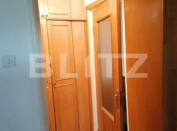 Apartament de vânzare 2 camere Tei - 66459AV | BLITZ București | Poza6