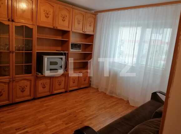 Apartament de vânzare 2 camere Tei - 66459AV | BLITZ București | Poza1