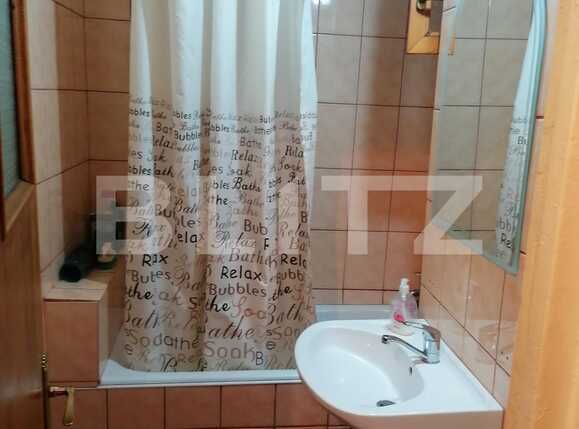 Apartament de vânzare 2 camere Tei - 66459AV | BLITZ București | Poza5