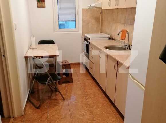 Apartament de vânzare 2 camere Tei - 66459AV | BLITZ București | Poza2