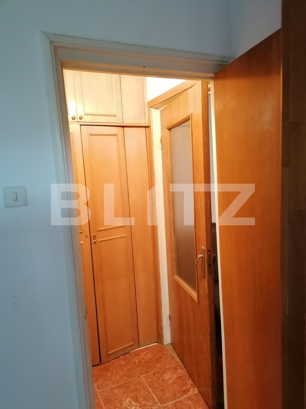 Apartament de vânzare 2 camere Tei - 66459AV | BLITZ București | Poza6
