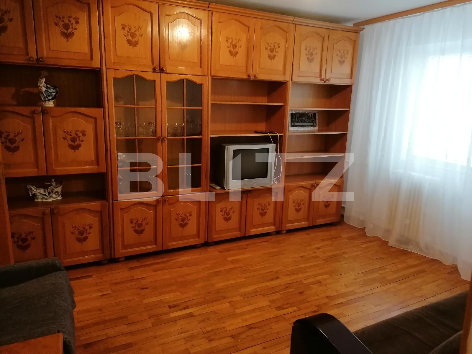 Apartament de vânzare 2 camere Tei - 66459AV | BLITZ București | Poza3