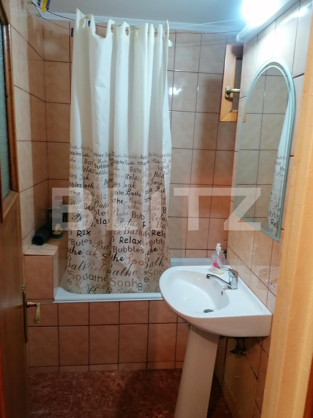 Apartament de vânzare 2 camere Tei - 66459AV | BLITZ București | Poza5