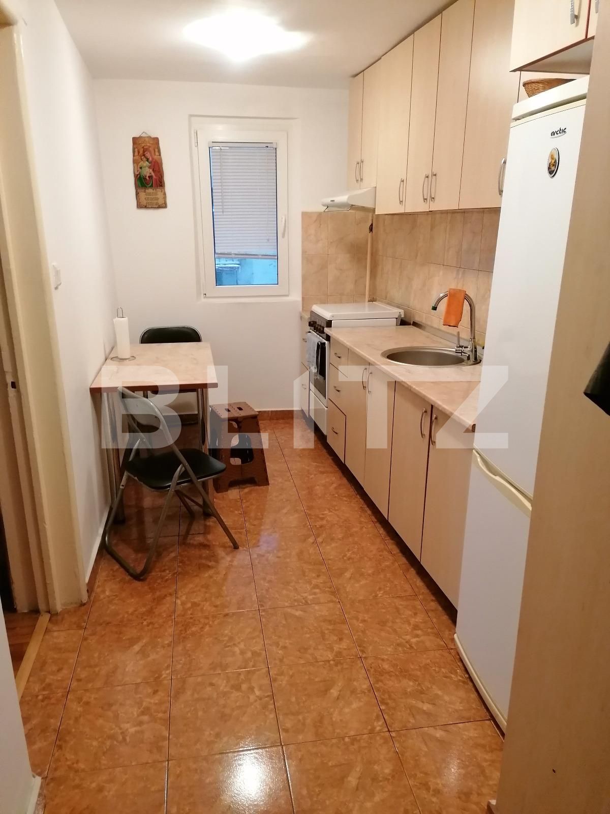 Apartament de vânzare 2 camere Tei - 66459AV | BLITZ București | Poza2