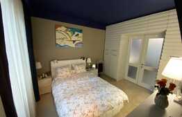 Apartament cochet de 2 camere, zona Piața Romană