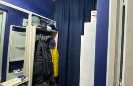 Apartament cochet de 2 camere, zona Piața Romană