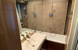 Apartament cochet de 2 camere, zona Piața Romană