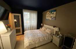 Apartament cochet de 2 camere, zona Piața Romană