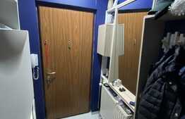 Apartament cochet de 2 camere, zona Piața Romană