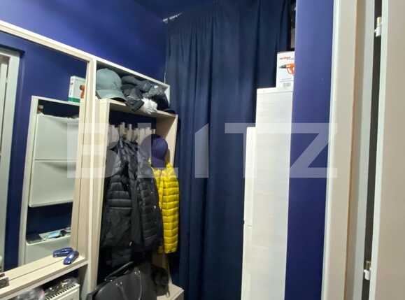 Apartament de vânzare 2 camere Dacia - 66479AV | BLITZ București | Poza5