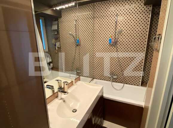 Apartament de vânzare 2 camere Dacia - 66479AV | BLITZ București | Poza7