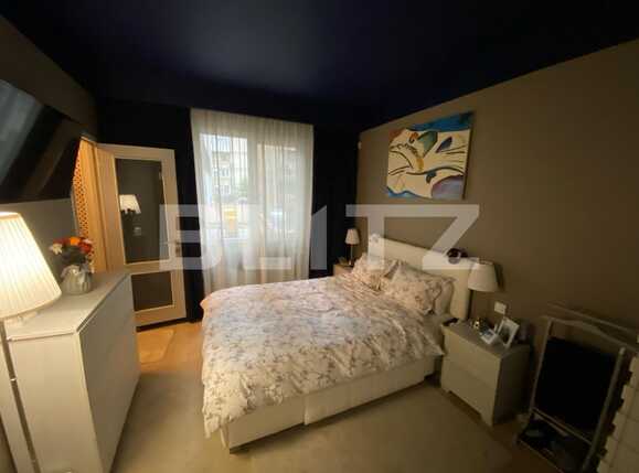 Apartament de vânzare 2 camere Dacia - 66479AV | BLITZ București | Poza4