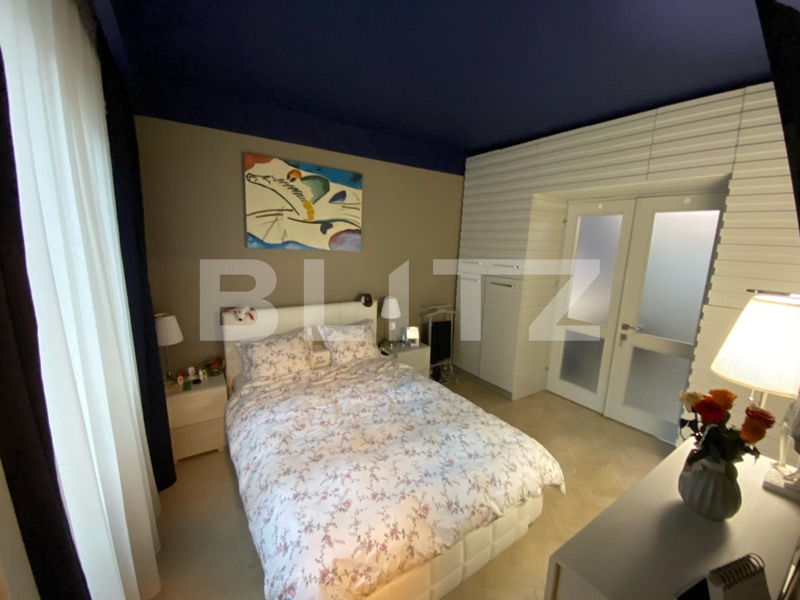 Apartament de vânzare 2 camere Dacia - 66479AV | BLITZ București | Poza3