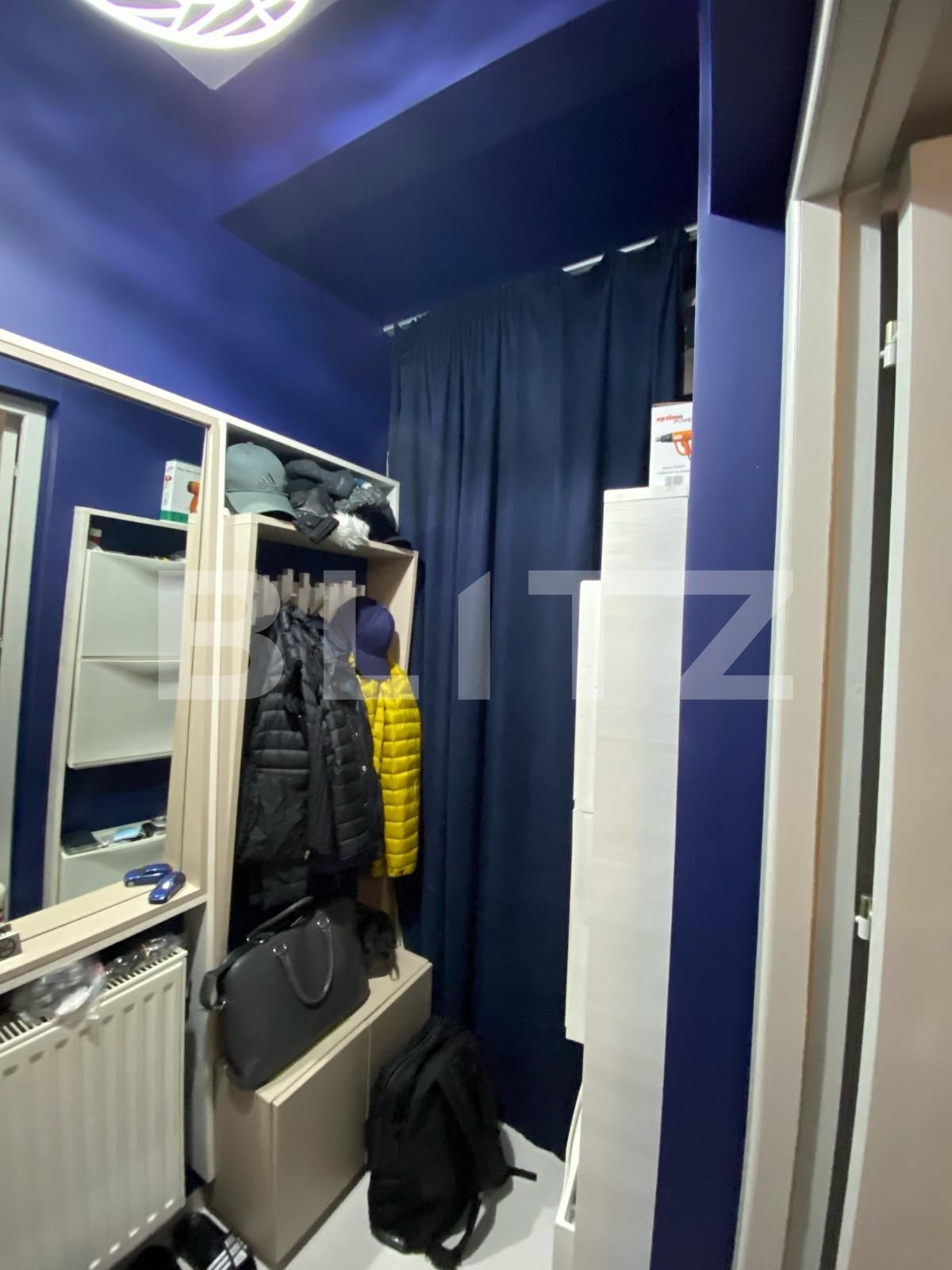 Apartament de vânzare 2 camere Dacia - 66479AV | BLITZ București | Poza5