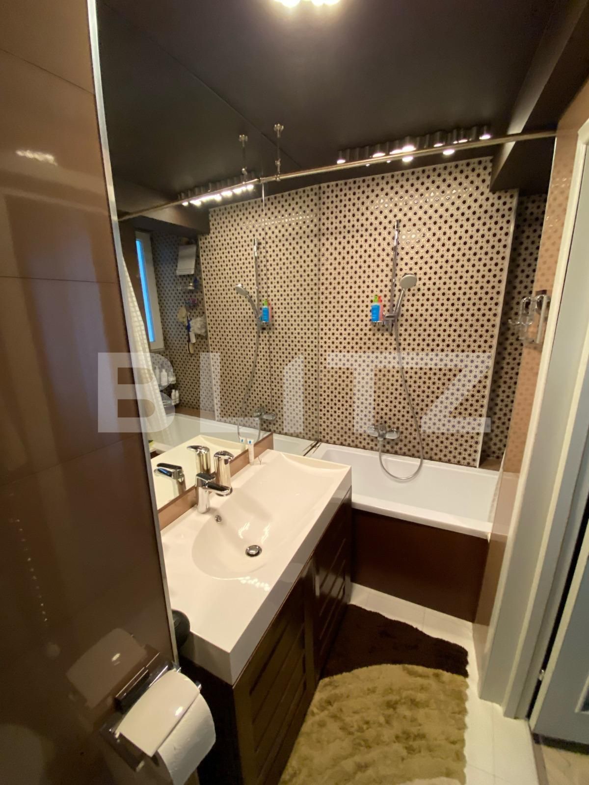 Apartament de vânzare 2 camere Dacia - 66479AV | BLITZ București | Poza7