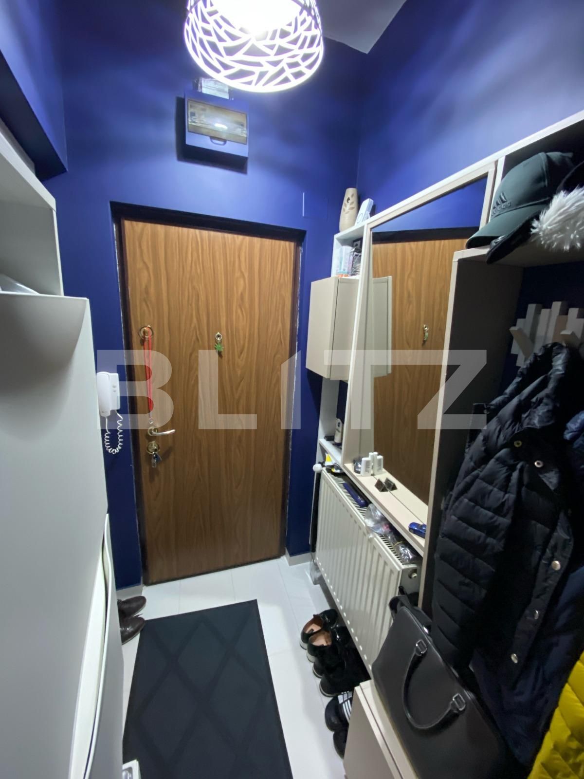 Apartament de vânzare 2 camere Dacia - 66479AV | BLITZ București | Poza6