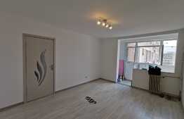 Apartament renovat de 2 camere, aproape de metroul Constantin Brâncuși