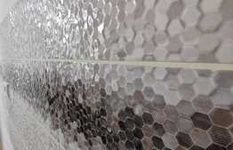 Apartament renovat de 2 camere, aproape de metroul Constantin Brâncuși