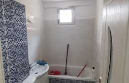 Apartament renovat de 2 camere, aproape de metroul Constantin Brâncuși