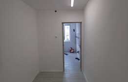 Apartament renovat de 2 camere, aproape de metroul Constantin Brâncuși